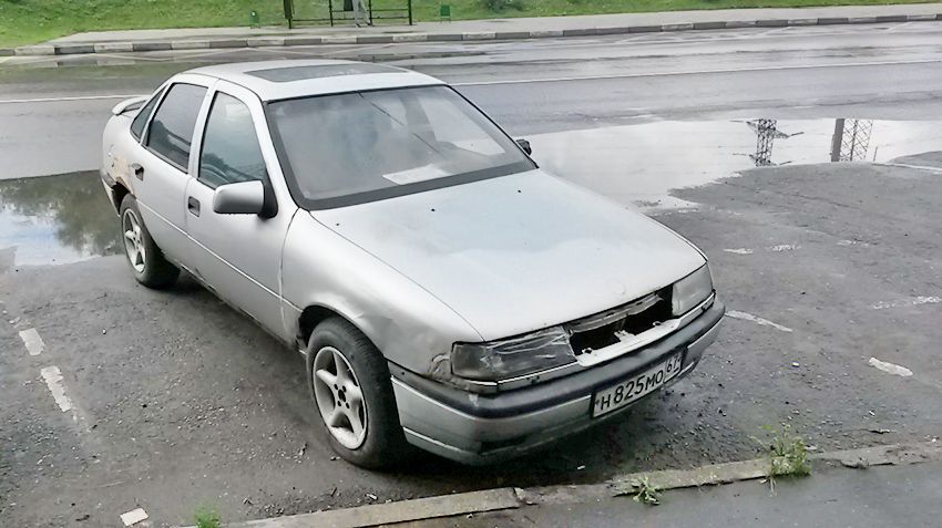 20180722_142820.jpg