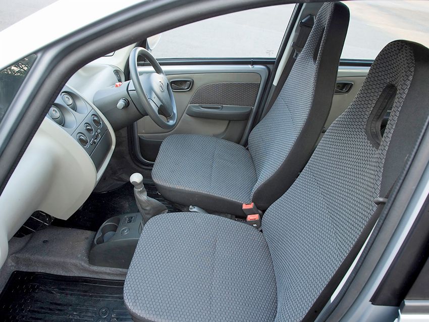 tata_nano_3.jpg