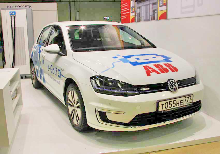 e-Golf.jpg