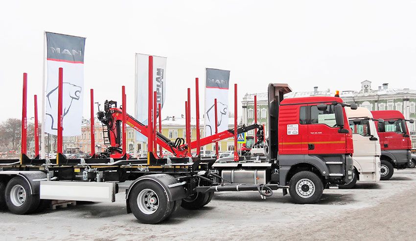 MAN-TGX-and-TGS_@Russki-Les-(4)-min.jpg MAN TGX-and-TGS_@Russki-Les-(4)-min.jpg