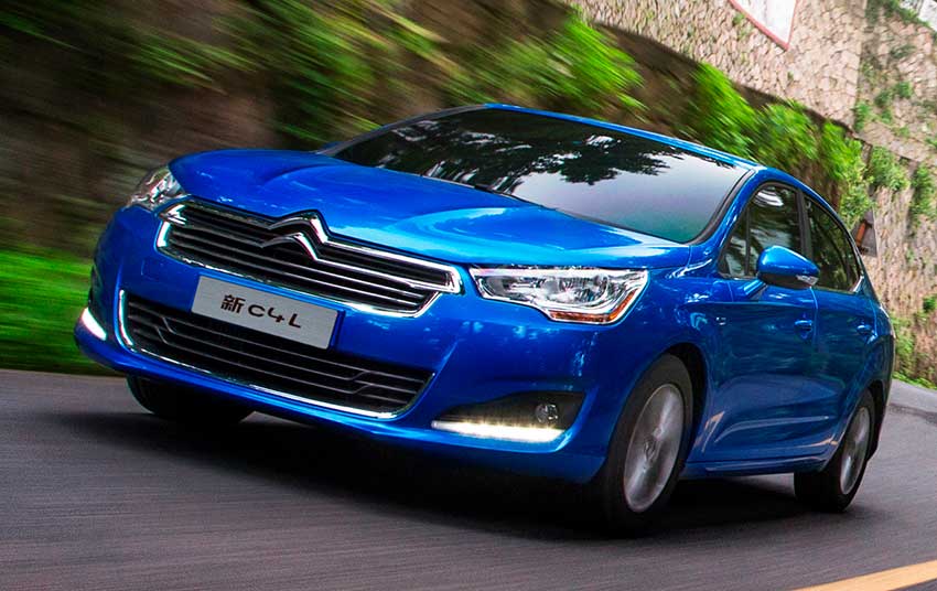 citroen_c4_2012-2016.jpg