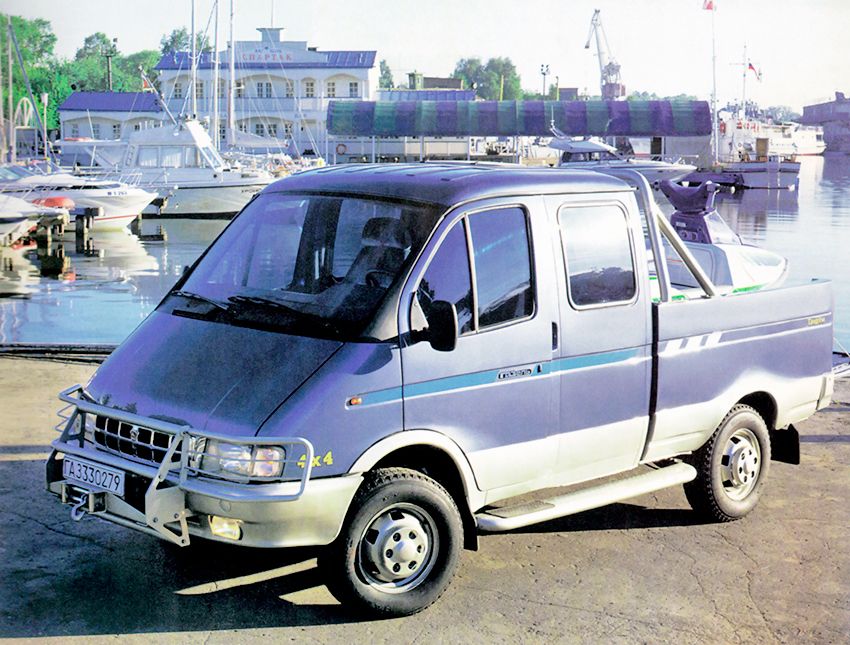 gaz-330279_tandem_opytnyj.jpg