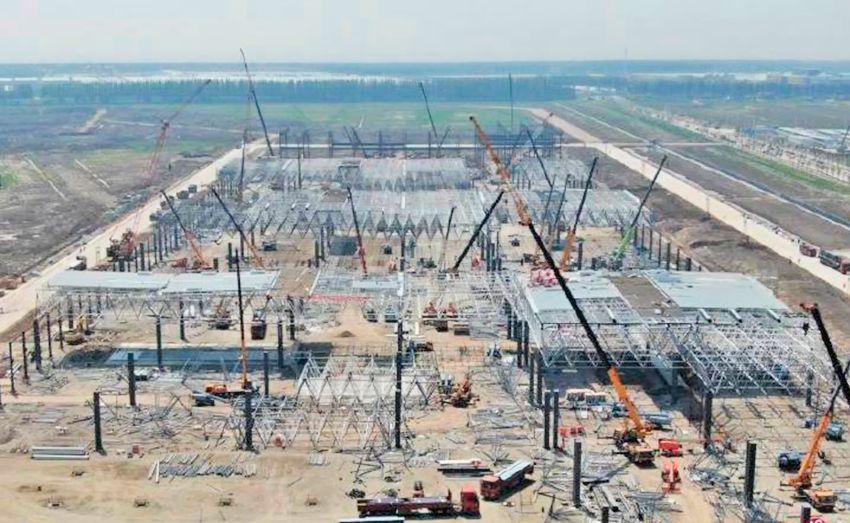 Gigafactory-3.jpg