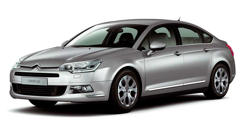 citroen_c5_2010-2017.jpg