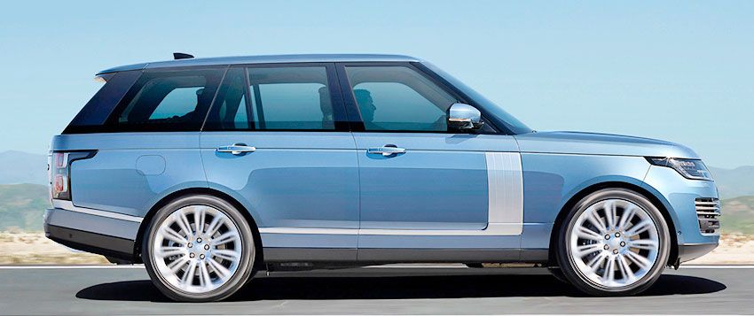 range_rover_autobiography_96.jpg