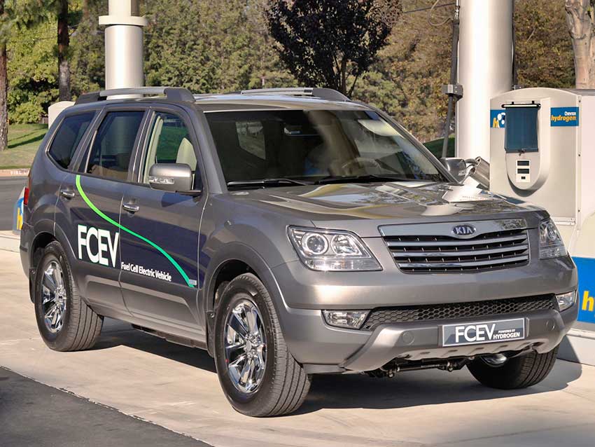 KIA-Borrego_FCEV.jpg