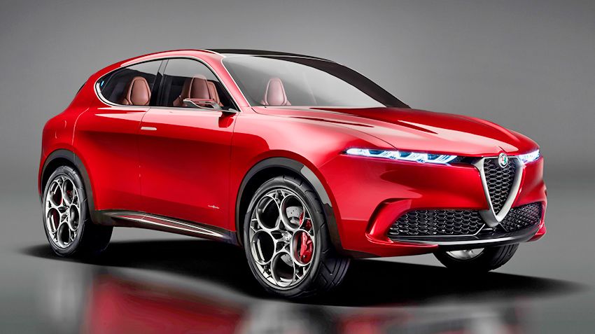 alfa_romeo_tonale_concept_2019.jpg