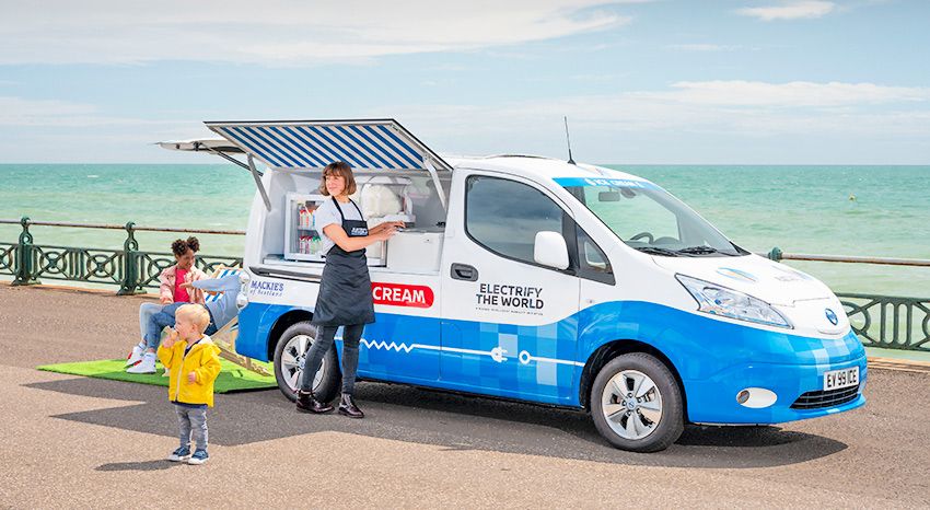 nissan_e-nv200_ice_cream_van_concept_6.jpg