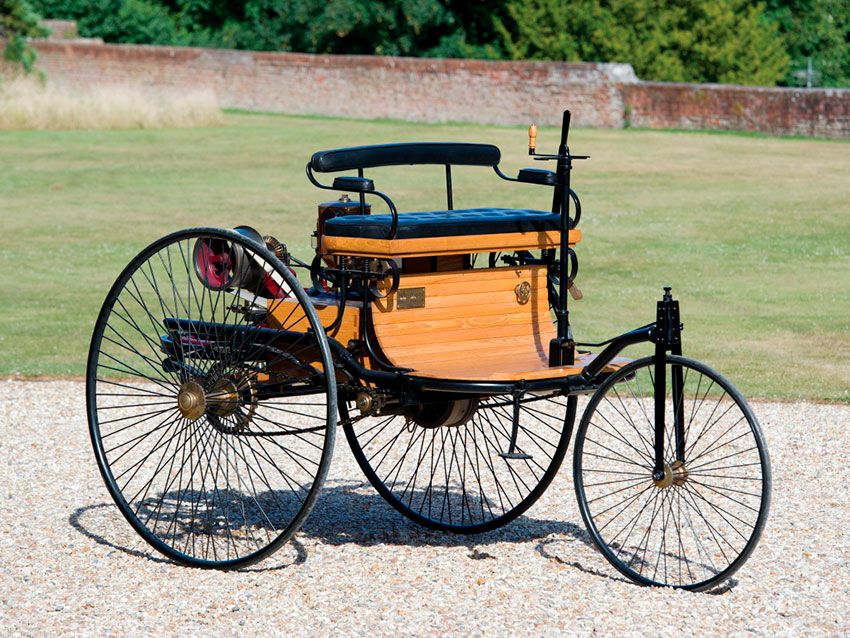 benz_patent_motorwagen_7.jpg