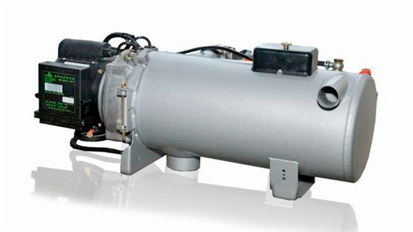 webasto-thermo-350.jpg