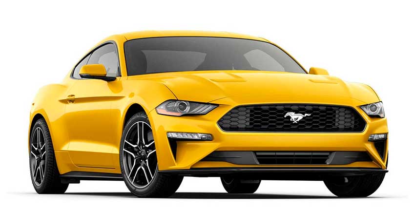 Mustang_Ecoboost_2018.jpg
