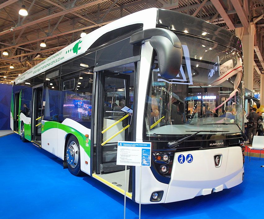 SAM_2594.jpg SAM_2594.jpg