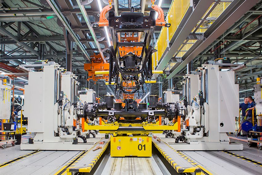 the Plant-MAN-Trucks-in-Krakow-(5)-(1).jpg