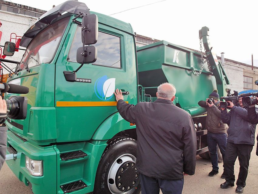 SAM_4551.jpg SAM_4551.jpg