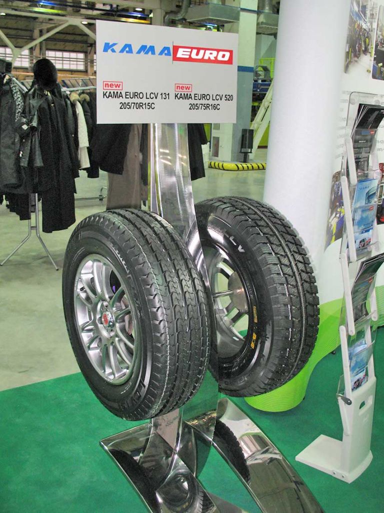 Kama_tyres_2009-132.jpg