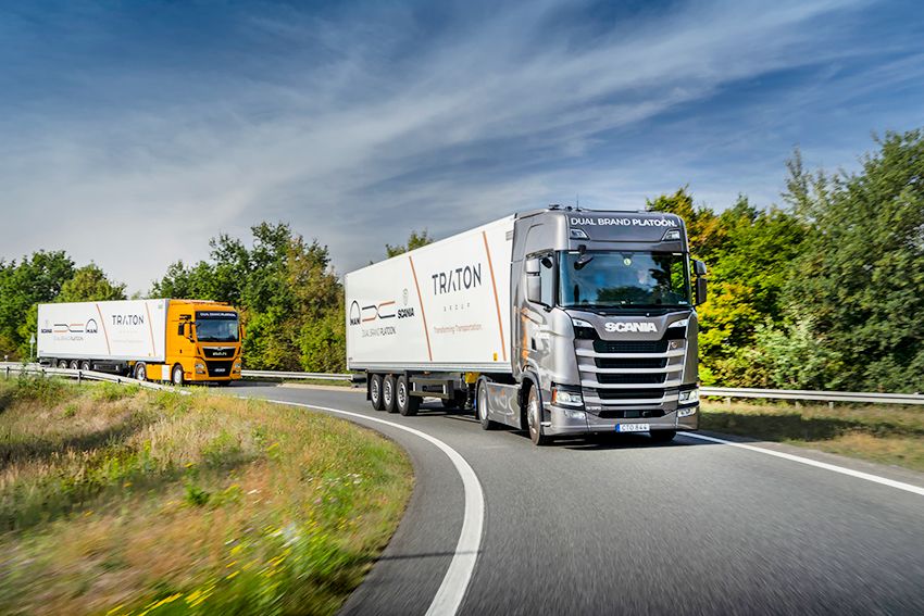 TRATON-GROUP-IAA-2018-commercial-vehicles-Hannover-Dual-Brand-Platoon_1.jpg TRATON-GROUP-IAA-2018-commercial-vehicles-Hannover-Dual-Brand-Platoon_1.jpg