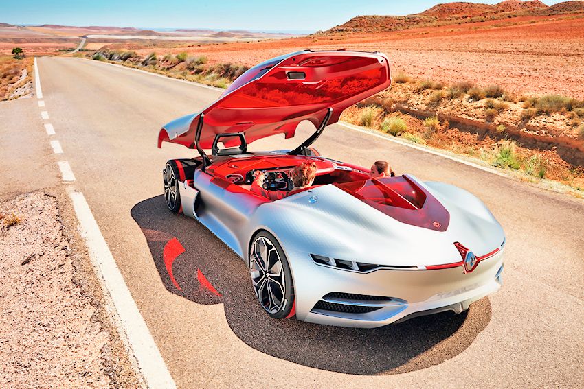 renault_trezor_concept_2016_rear.jpg
