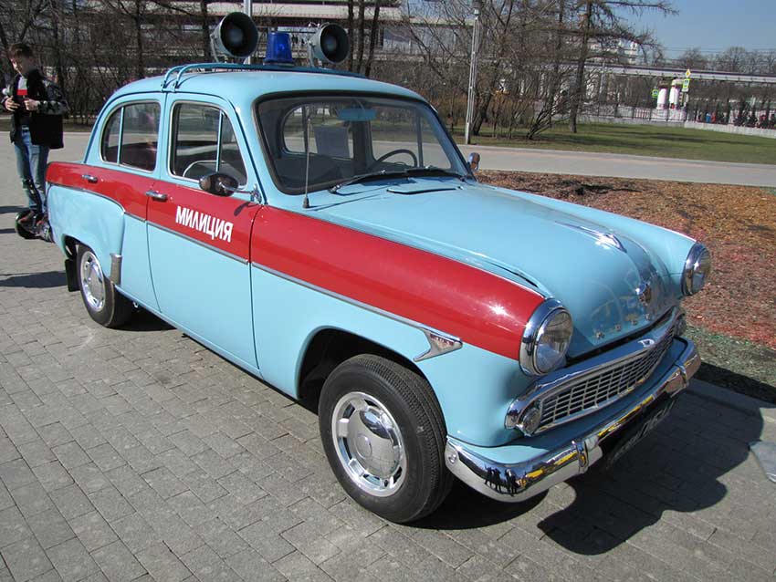 MZMA-403_milizia.jpg
