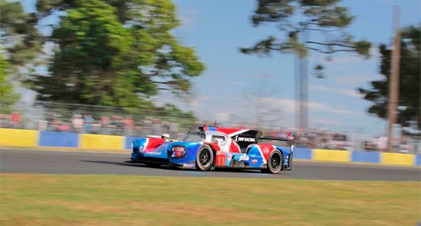 LMP1.jpg