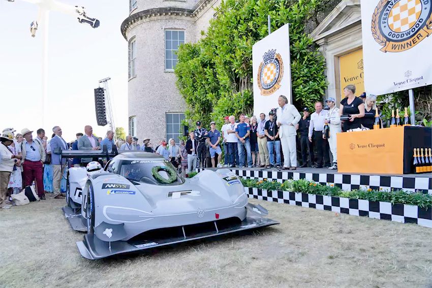 Goodwood_3.jpg