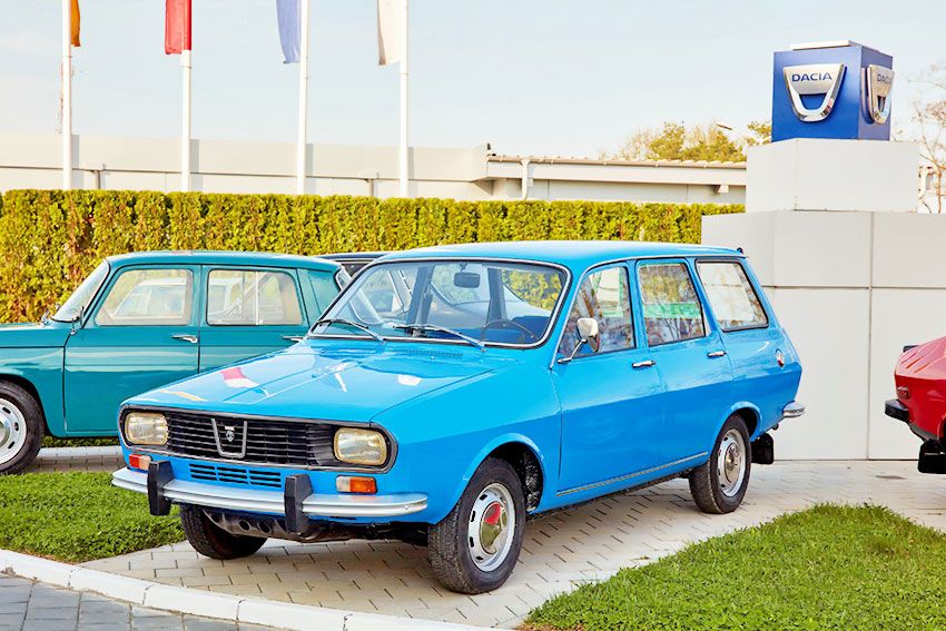 dacia_1300_kombi_7.jpg