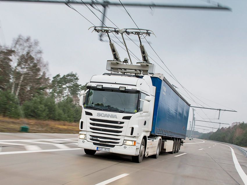 scania_g360_4x2_trolley_truck_1.jpg