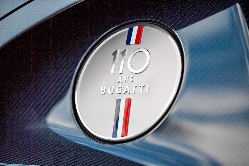 bugatti_chiron_97.jpg