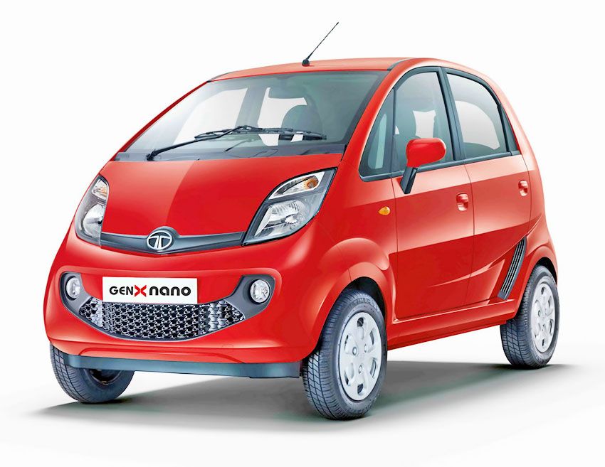 tata_genx_nano.jpg