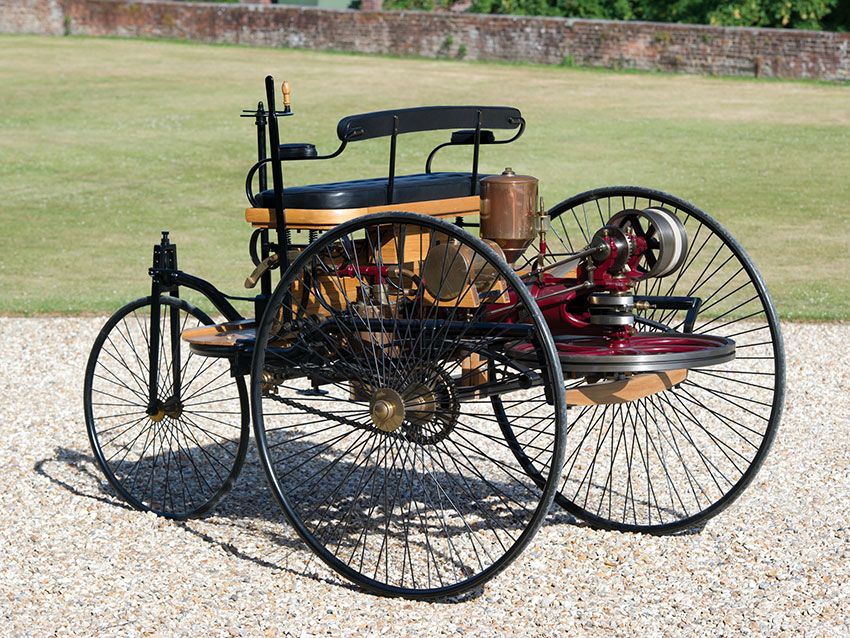 benz_patent_motorwagen_6.jpg