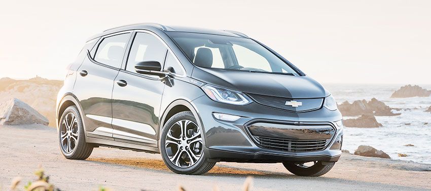 chevrolet_bolt_ev_11.jpg