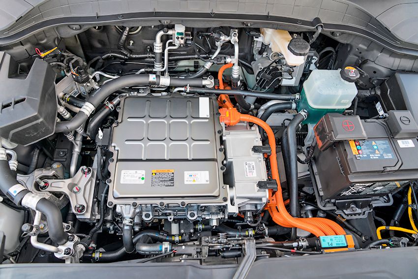 hyundai_kona_electric.jpg