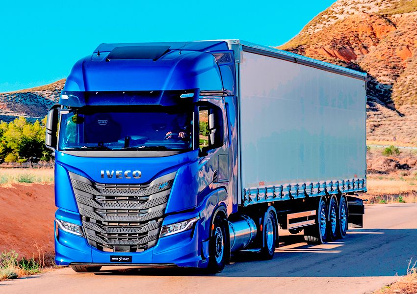 Iveco-S-Way-(3).jpg Iveco-S-Way-(3).jpg
