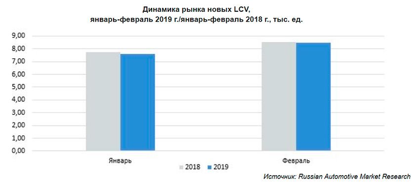 LCV_II19.jpg