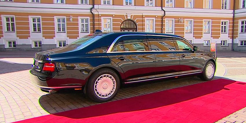 putin-limo-05.jpg