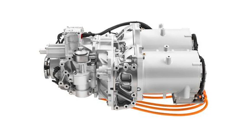 volvo-trucks-two-electric-engines-teaser2.jpg