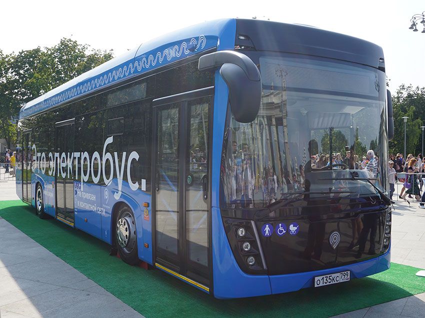 DSC05742.jpg DSC05742.jpg