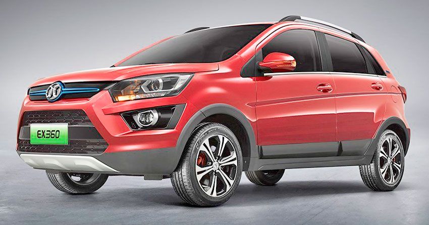 BAIC_EX360_2018.jpg
