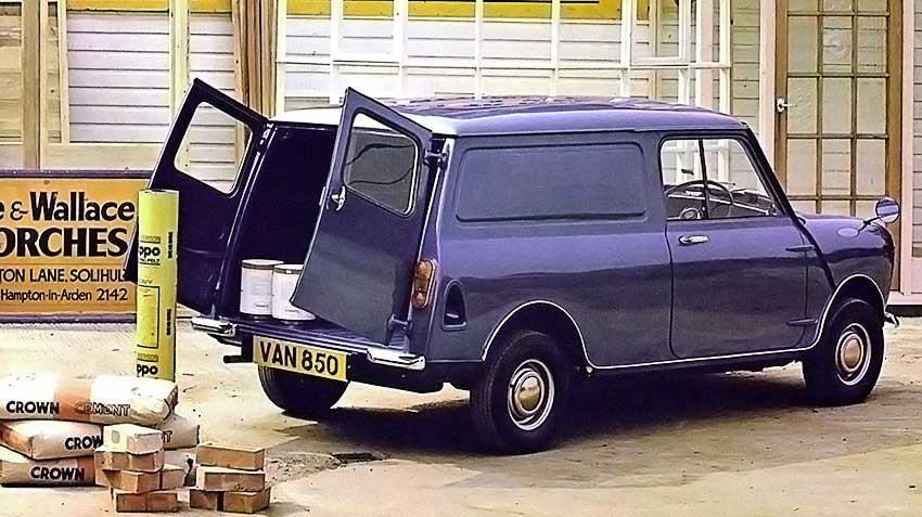 morris_mini_van_6.jpg