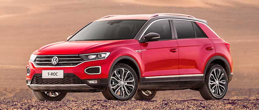 volkswagen_t-roc_4motion_2018.jpg