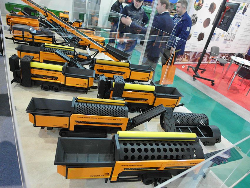 SAM_3063.jpg SAM_3063.jpg