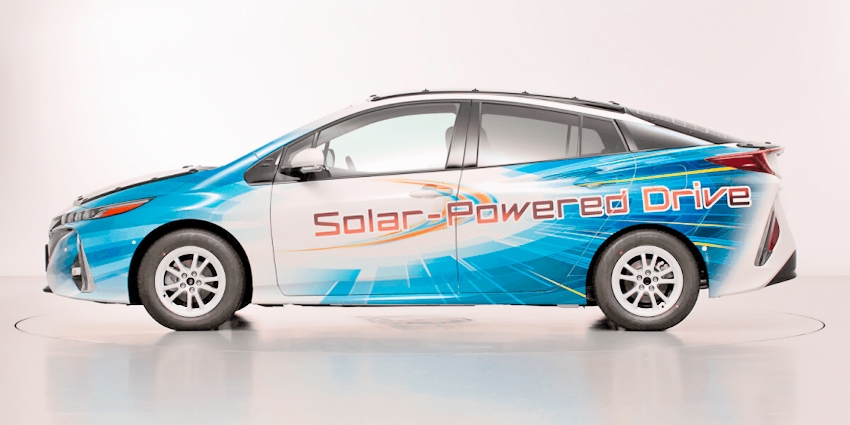 toyota-prius-phev-solar-powered-04.jpg