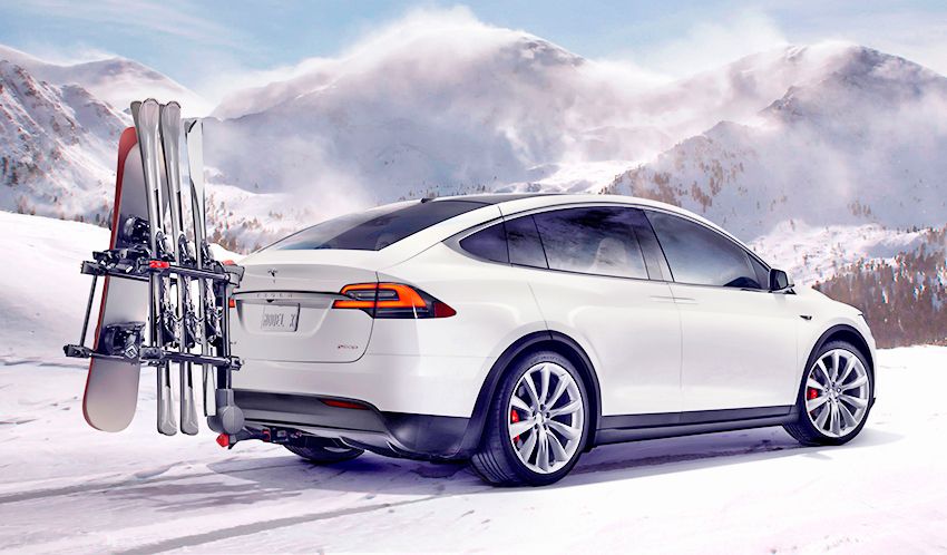 tesla_model_x_7.jpg