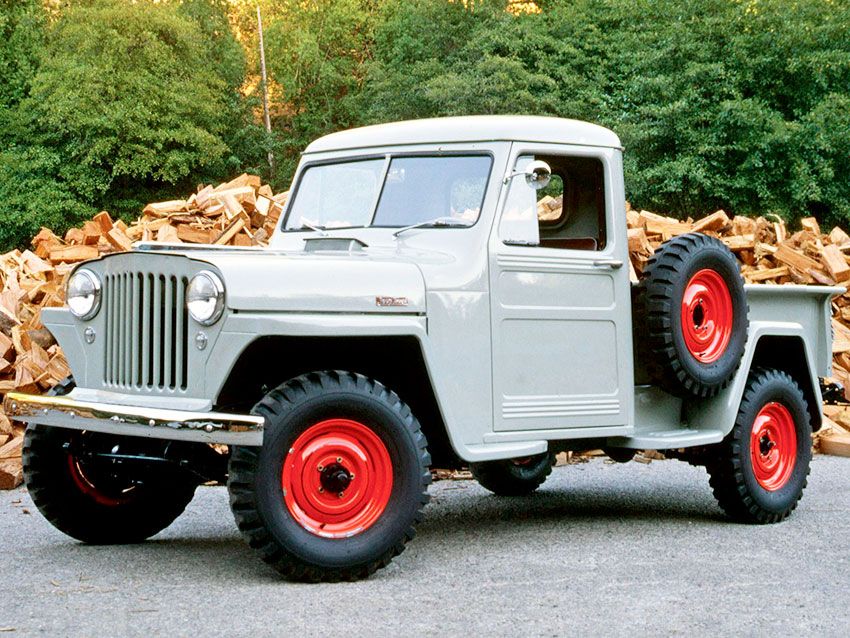 willys_jeep_truck_3.jpg