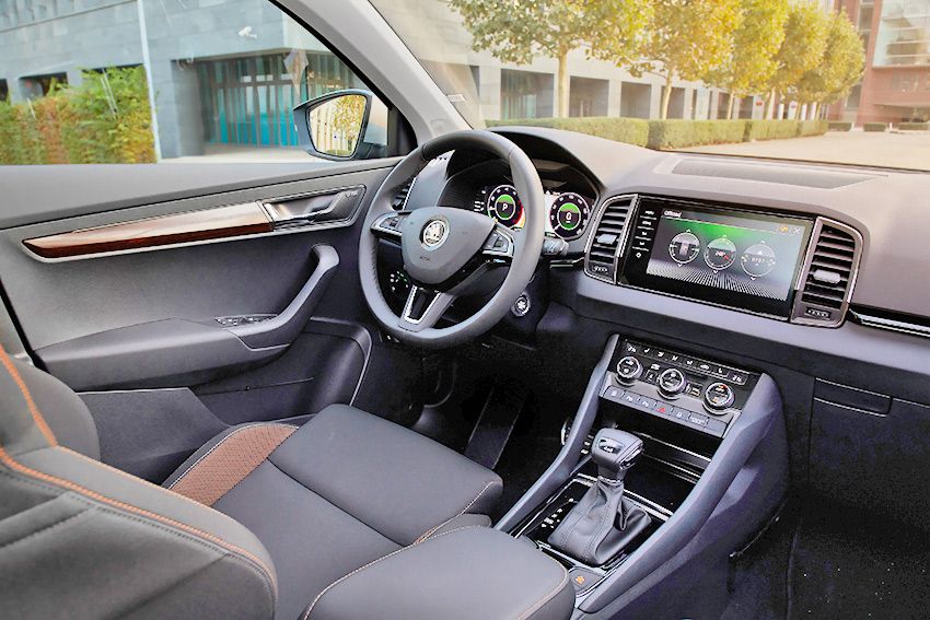 skoda_karoq_4_4_scout_3.jpg