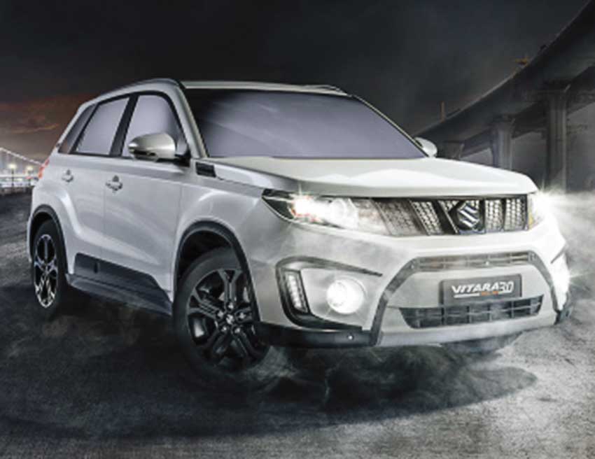 suzuki_vitara_30.jpg