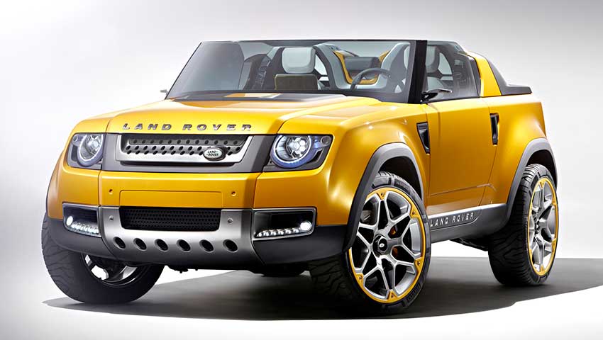 land_rover_dc100_sport_concept_2011.jpg