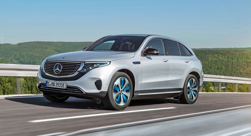 mercedes-benz_eqc_400_4matic_72.jpg