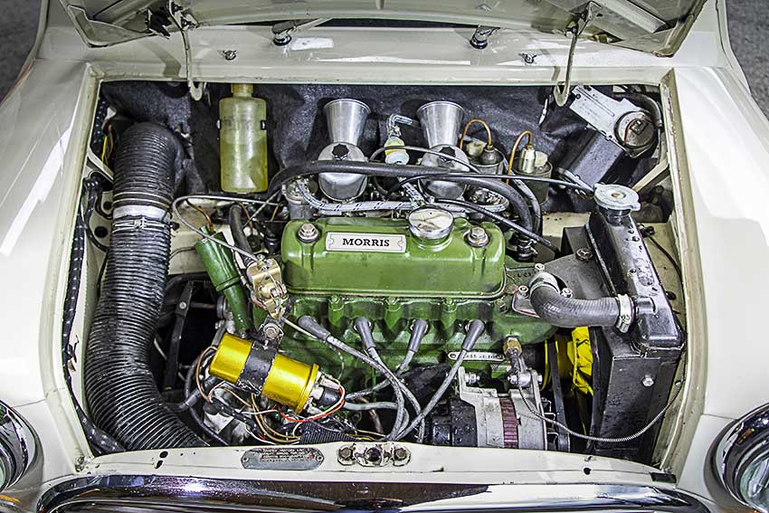 morris_mini_cooper_s_74.jpg