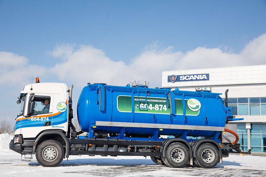 7W3A0761.jpg 7W3A0761.jpg