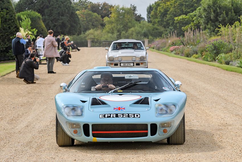 Ford-GT40.jpg